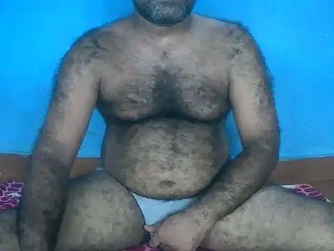 Snapshot of kannamu99 chatting on November 1, 2025, 5:48 pm kannamu99 online show from November 1, 2025, 5:48 pm