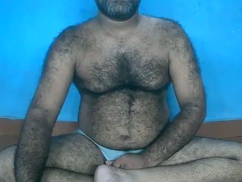 Snapshot of kannamu99 chatting on November 3, 2025, 5:47 pm kannamu99 online show from November 3, 2025, 5:47 pm