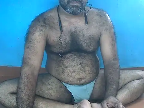 Snapshot of kannamu99 chatting on November 7, 2025, 8:25 am kannamu99 online show from November 7, 2025, 8:25 am