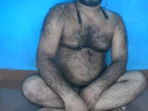 Snapshot of kannamu99 chatting on November 8, 2025, 4:29 pm kannamu99 online show from November 8, 2025, 4:29 pm