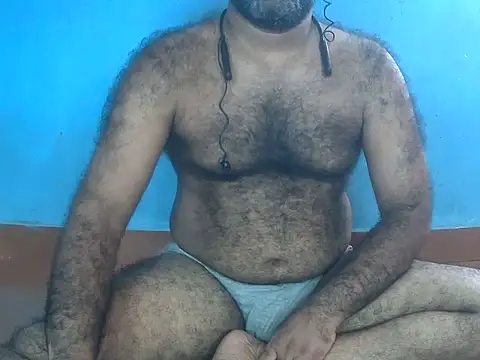 Snapshot of kannamu99 chatting on November 9, 2025, 4:33 am kannamu99 online show from November 9, 2025, 4:33 am