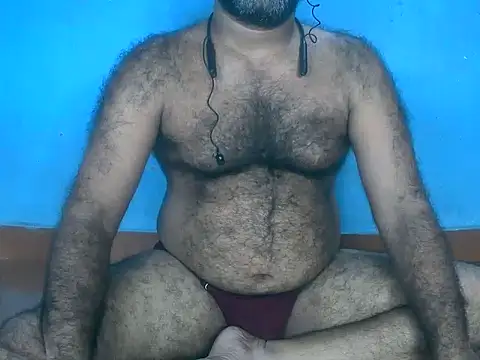 Snapshot of kannamu99 chatting on November 9, 2025, 4:38 pm kannamu99 online show from November 9, 2025, 4:38 pm