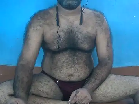 Snapshot of kannamu99 chatting on November 10, 2025, 5:28 am kannamu99 online show from November 10, 2025, 5:28 am