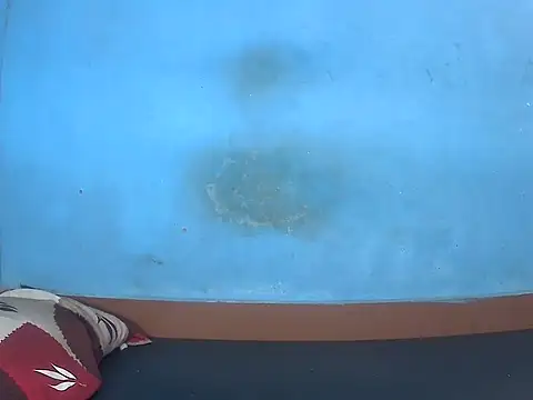 Snapshot of kannamu99 chatting on November 17, 2025, 4:29 am kannamu99 online show from November 17, 2025, 4:29 am