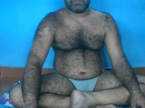 Snapshot of kannamu99 chatting on November 19, 2025, 4:29 pm kannamu99 online show from November 19, 2025, 4:29 pm