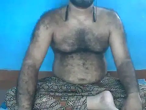 Snapshot of kannamu99 chatting on November 26, 2025, 5:41 am kannamu99 online show from November 26, 2025, 5:41 am