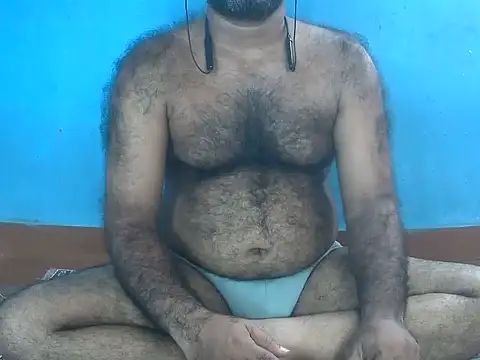 Snapshot of kannamu99 chatting on November 29, 2025, 5:54 am kannamu99 online show from November 29, 2025, 5:54 am