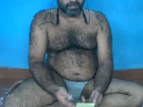 Snapshot of kannamu99 chatting on November 29, 2025, 6:00 pm kannamu99 online show from November 29, 2025, 6:00 pm