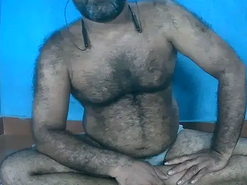 Snapshot of kannamu99 chatting on November 30, 2025, 6:34 pm kannamu99 online show from November 30, 2025, 6:34 pm