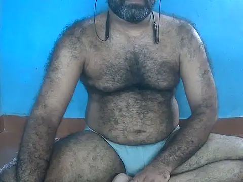 Snapshot of kannamu99 chatting on December 4, 2025, 7:50 am kannamu99 online show from December 4, 2025, 7:50 am