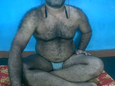 Snapshot of kannamu99 chatting on January 6, 2026, 8:56 pm kannamu99 online show from January 6, 2026, 8:56 pm