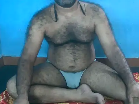 Snapshot of kannamu99 chatting on January 12, 2026, 6:51 am kannamu99 online show from January 12, 2026, 6:51 am