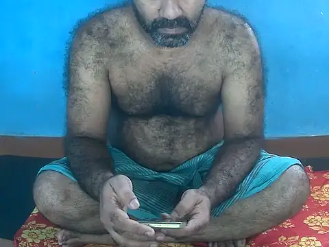 Snapshot of kannamu99 chatting on January 14, 2026, 4:29 am kannamu99 online show from January 14, 2026, 4:29 am