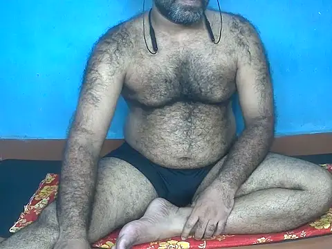 Snapshot of kannamu99 chatting on January 14, 2026, 4:56 pm kannamu99 online show from January 14, 2026, 4:56 pm