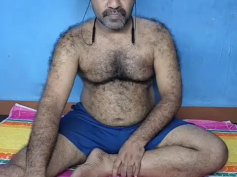 kannamu99 online show from March 18, 2026, 2:53 pm