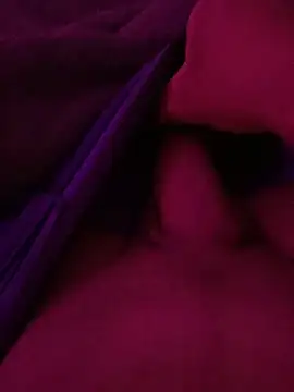 Snapshot of Ghotsniper666 chatting on October 23, 2025, 4:45 am Ghotsniper666 online show from October 23, 2025, 4:45 am