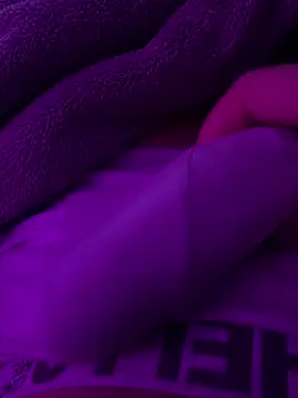 Snapshot of Ghotsniper666 chatting on November 6, 2025, 6:58 am Ghotsniper666 online show from November 6, 2025, 6:58 am