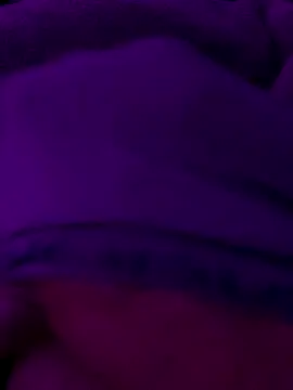 Snapshot of Ghotsniper666 chatting on November 13, 2025, 7:51 am Ghotsniper666 online show from November 13, 2025, 7:51 am