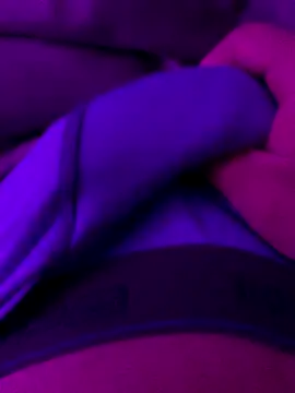 Snapshot of Ghotsniper666 chatting on November 24, 2025, 6:02 am Ghotsniper666 online show from November 24, 2025, 6:02 am