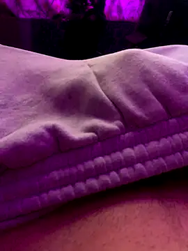 Snapshot of Ghotsniper666 chatting on December 1, 2025, 3:00 am Ghotsniper666 online show from December 1, 2025, 3:00 am