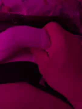 Snapshot of Ghotsniper666 chatting on February 13, 2026, 5:14 am Ghotsniper666 online show from February 13, 2026, 5:14 am