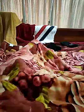 Nuttysub online show from January 15, 2025, 6:01 am