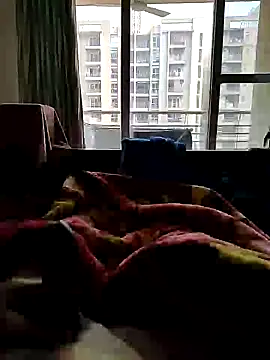 Nuttysub online show from January 30, 2025, 6:03 am