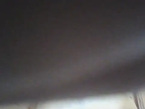 Nuttysub online show from September 9, 2025, 2:44 am