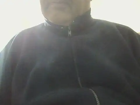 Nuttysub online show from December 5, 2025, 1:47 am