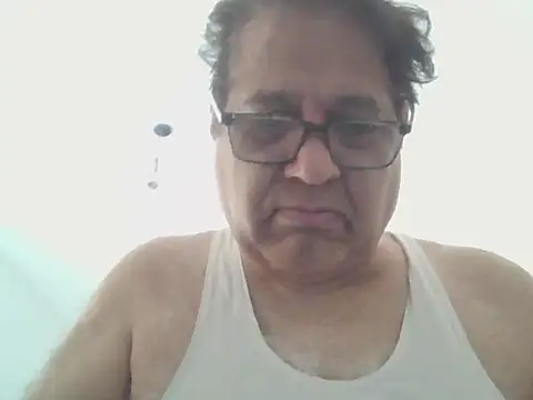 Nuttysub online show from June 30, 2026, 2:56 am