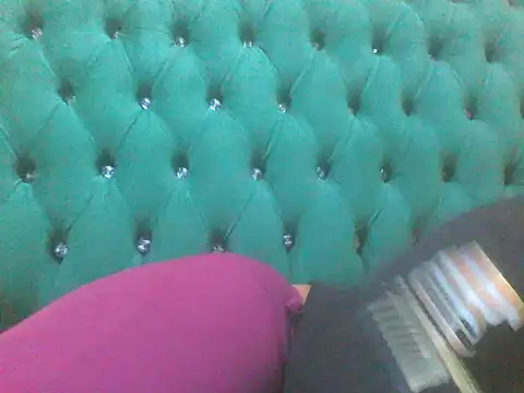 Sexy Riri online show from October 28, 2025, 9:28 pm