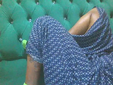 Sexy Riri online show from November 14, 2025, 8:29 pm