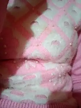 Mangla Bhabhi online show from December 3, 2024, 10:28 am