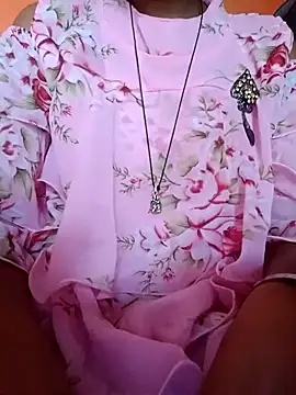 Mangla Bhabhi online show from December 23, 2024, 8:44 am