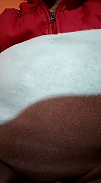 Mangla Bhabhi online show from December 31, 2024, 8:56 pm