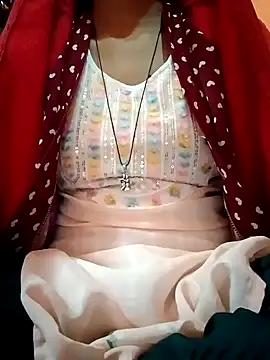 Mangla Bhabhi online show from January 3, 2025, 2:43 am