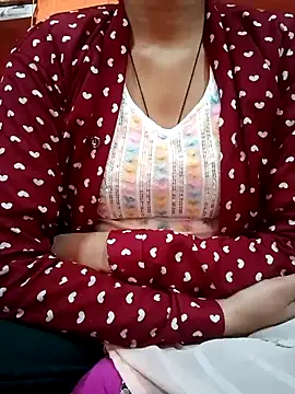 Mangla Bhabhi online show from January 6, 2025, 9:30 am