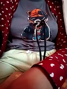 Mangla Bhabhi online show from January 8, 2025, 9:10 am