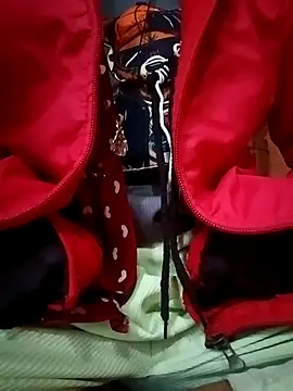 Mangla Bhabhi online show from January 12, 2025, 1:53 am