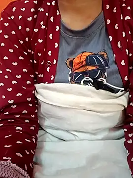 Mangla Bhabhi online show from January 15, 2025, 8:09 am