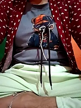 Mangla Bhabhi online show from January 17, 2025, 3:12 am