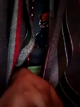 Mangla Bhabhi online show from January 18, 2025, 2:25 am