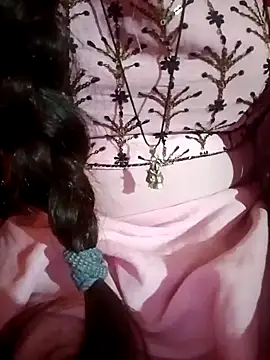 Mangla Bhabhi online show from January 20, 2025, 4:01 pm