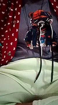 Mangla Bhabhi online show from January 22, 2025, 2:37 am