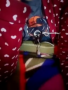 Mangla Bhabhi online show from January 24, 2025, 9:28 am