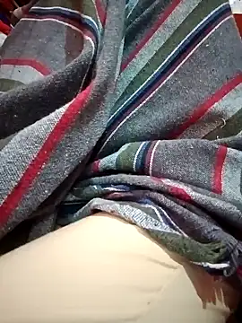 Mangla Bhabhi online show from January 26, 2025, 8:03 am