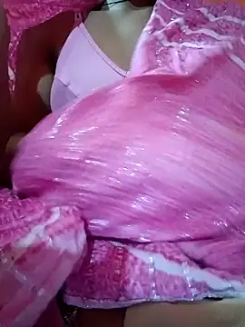 Mangla Bhabhi online show from January 28, 2025, 4:30 pm