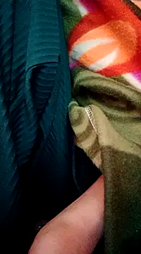 Mangla Bhabhi online show from February 4, 2025, 9:17 am