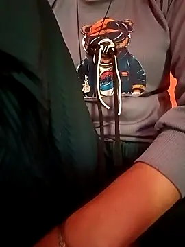 Mangla Bhabhi online show from February 22, 2025, 2:39 am