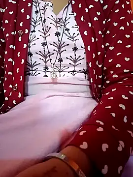 Mangla Bhabhi online show from March 10, 2025, 8:37 am